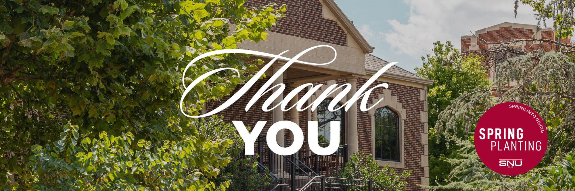 Spring Planting_Email Banner_2026-02 Spring Planting_Email Banner_2026-02