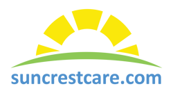 Suncrest Care Official Logo_Big Dog Sponsor_SNU K9 Veterans Day 2025 (1)