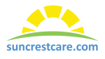 Suncrest Care Official Logo_Big Dog Sponsor_SNU K9 Veterans Day 2025 (1)