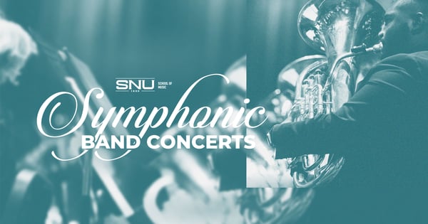 Symphonic Band Facebook Graphic 2026 (1)