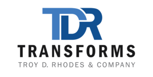 TDR-Transforms-logo-standard-300x300-1