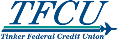 TFCU Logo_WLS 2025_Silver Sponsor