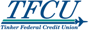 TFCU-Logo_WLS-2024_Bronze-Sponsor-1