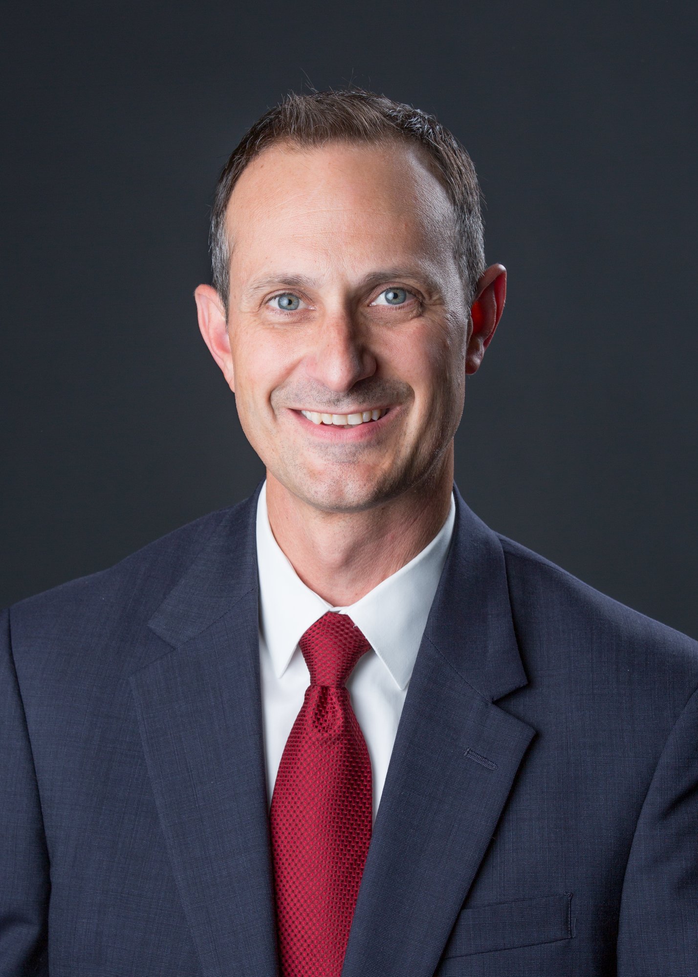 Todd Brant (1)