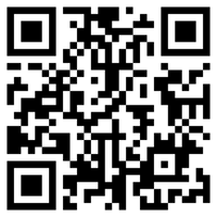 Tutors QR Code (1)