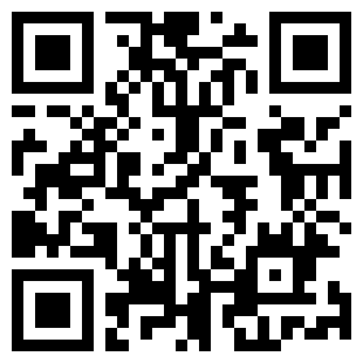 Center for Student Success | SNU