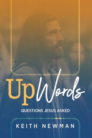 UpWords front cover (1)