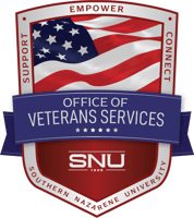 VETS-Logo-ORIG
