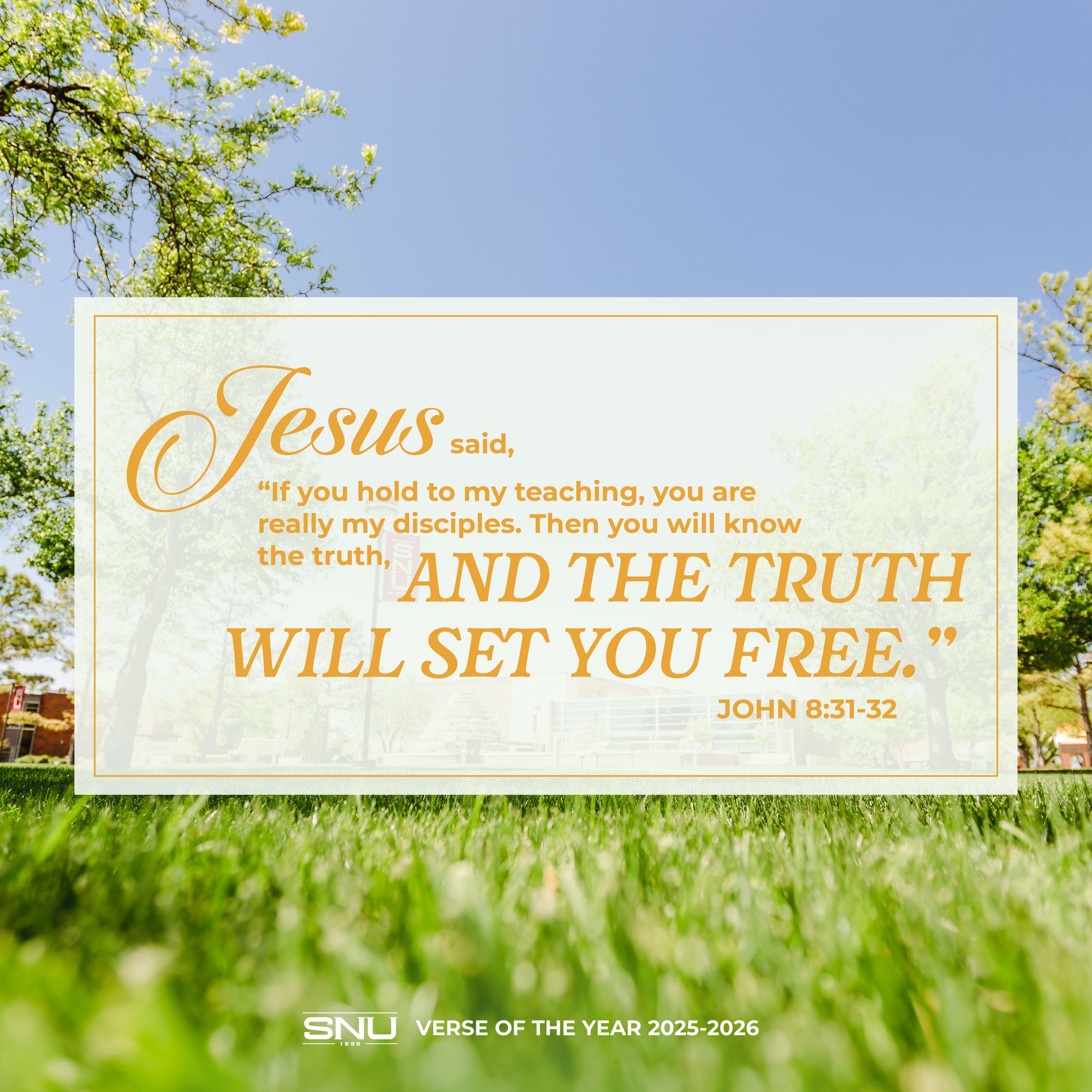 Verse of the Year Social Media Graphic 2025-01 Verse of the Year Social Media Graphic 2025-01