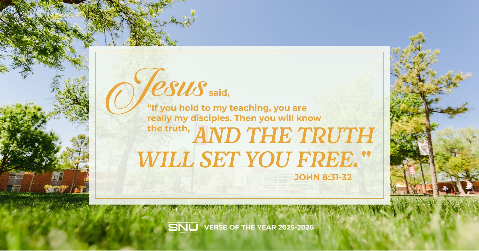 Verse of the Year Social Media Graphic 2025-02 Verse of the Year Social Media Graphic 2025-02