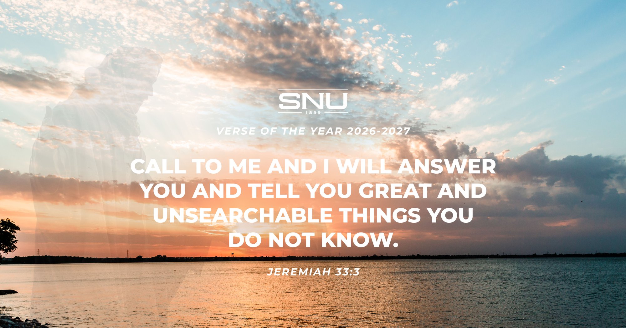 Verse of the Year_Facebook Graphic_2026 Verse of the Year_Facebook Graphic_2026