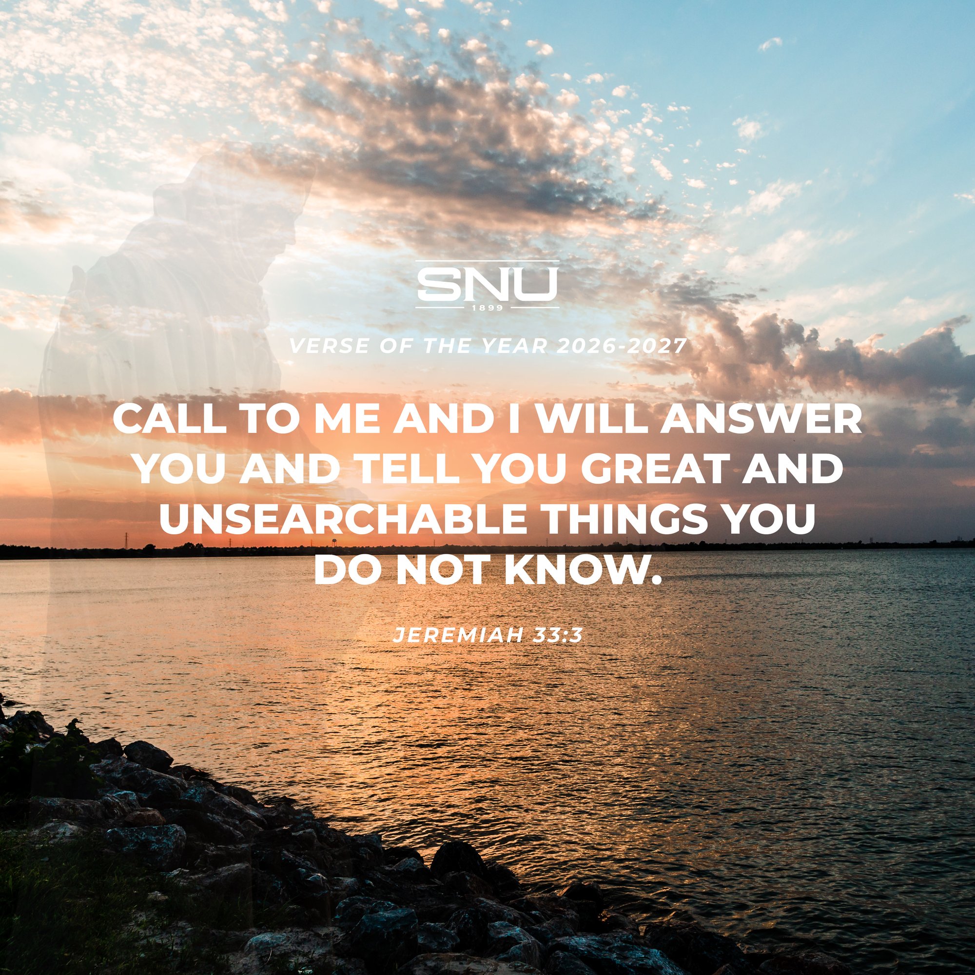 Verse of the Year_Instagram Graphic_2026 Verse of the Year_Instagram Graphic_2026