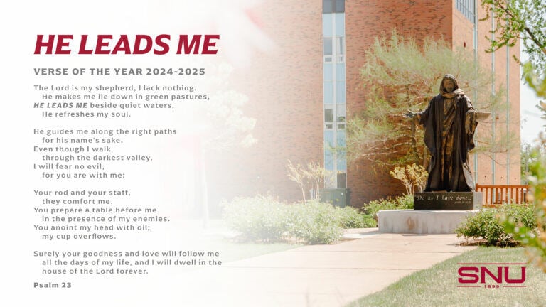 Verse-of-the-Year-Web-Graphic-2024-768x432 Verse-of-the-Year-Web-Graphic-2024-768x432