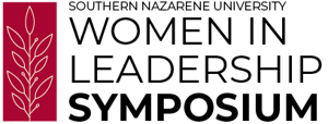 WLS-Logo-Black-e1683309886987