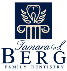 Berg-Family-Dentistry-LOGO_Gold-Level-Sponsor-282x300