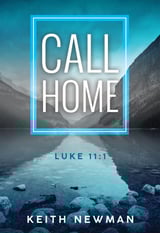 CallHome_2D_LARGE-705x1024