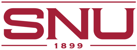 SNU Logo-01-1 SNU Logo-01-1