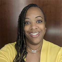 Wyjuana-Montgomery_web-1
