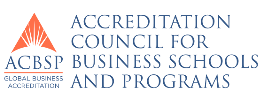 acbsp-gbsb-global-member