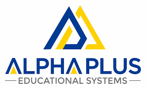 alpha plus educational systems