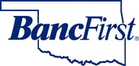 bancfirst+copy+2