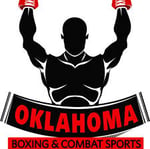 boxing