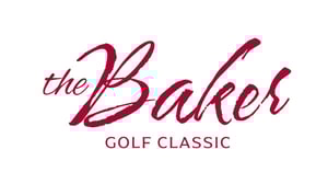david-baker