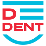 ddent