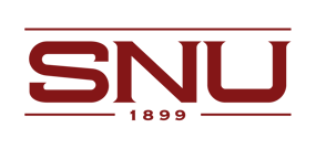snu-logo-rgb