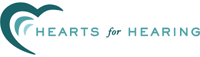 hearts for hearing