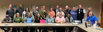 Putnam City Public School and Southern Nazarene University - A Purposeful Partnership!