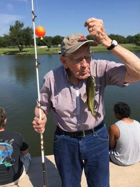 kcfishing2-rotated