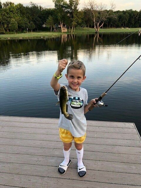 kcfishing3-rotated