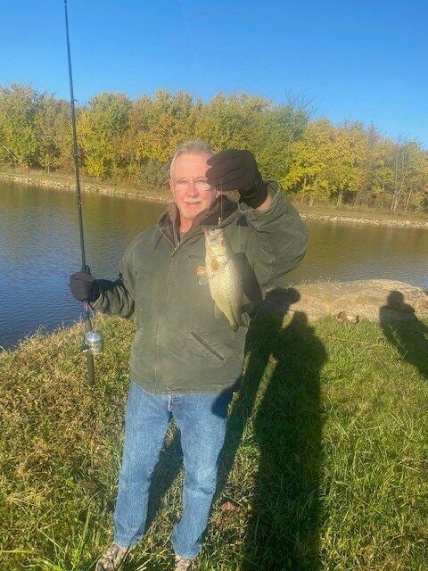 kcfishing4-rotated