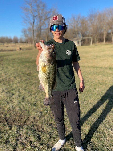 kcfishing5