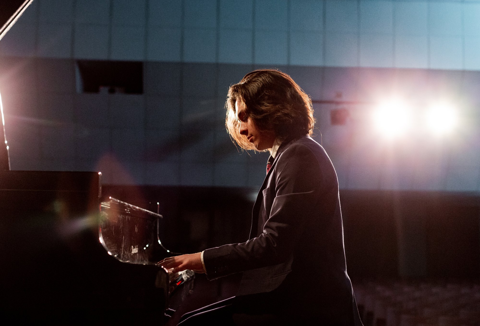 music auditions image_web