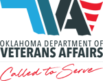 odva-called-to-serve-logo
