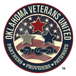 ovu-logo-graphic