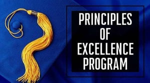 principles-of-excellence-program