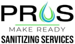 pros logo