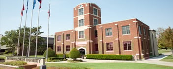 SNU Receives Continued Student Support Services Funding