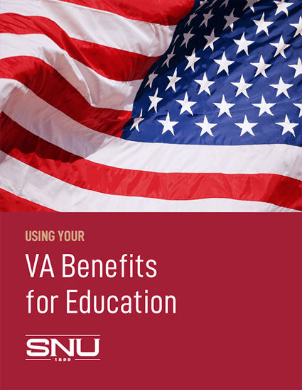 using-va-benefits-for-education-cover
