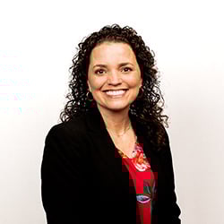 allison-garrison-web-2 allison-garrison-web-2