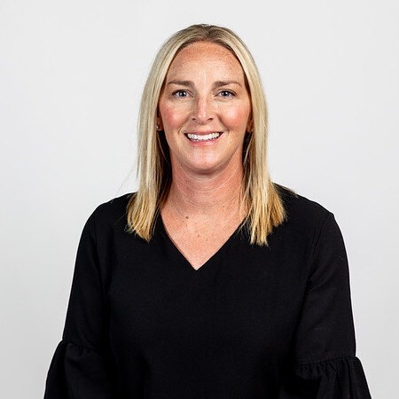 2024-07-25-Faculty-Staff-Headshots-59-L 2024-07-25-Faculty-Staff-Headshots-59-L