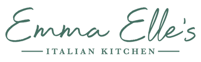 Emma-Elles_Primary-Logo_Green_WLS-2024_Silver-Sponsor