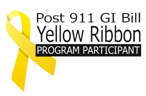 yellowribbon+LOGO+clear-300x198