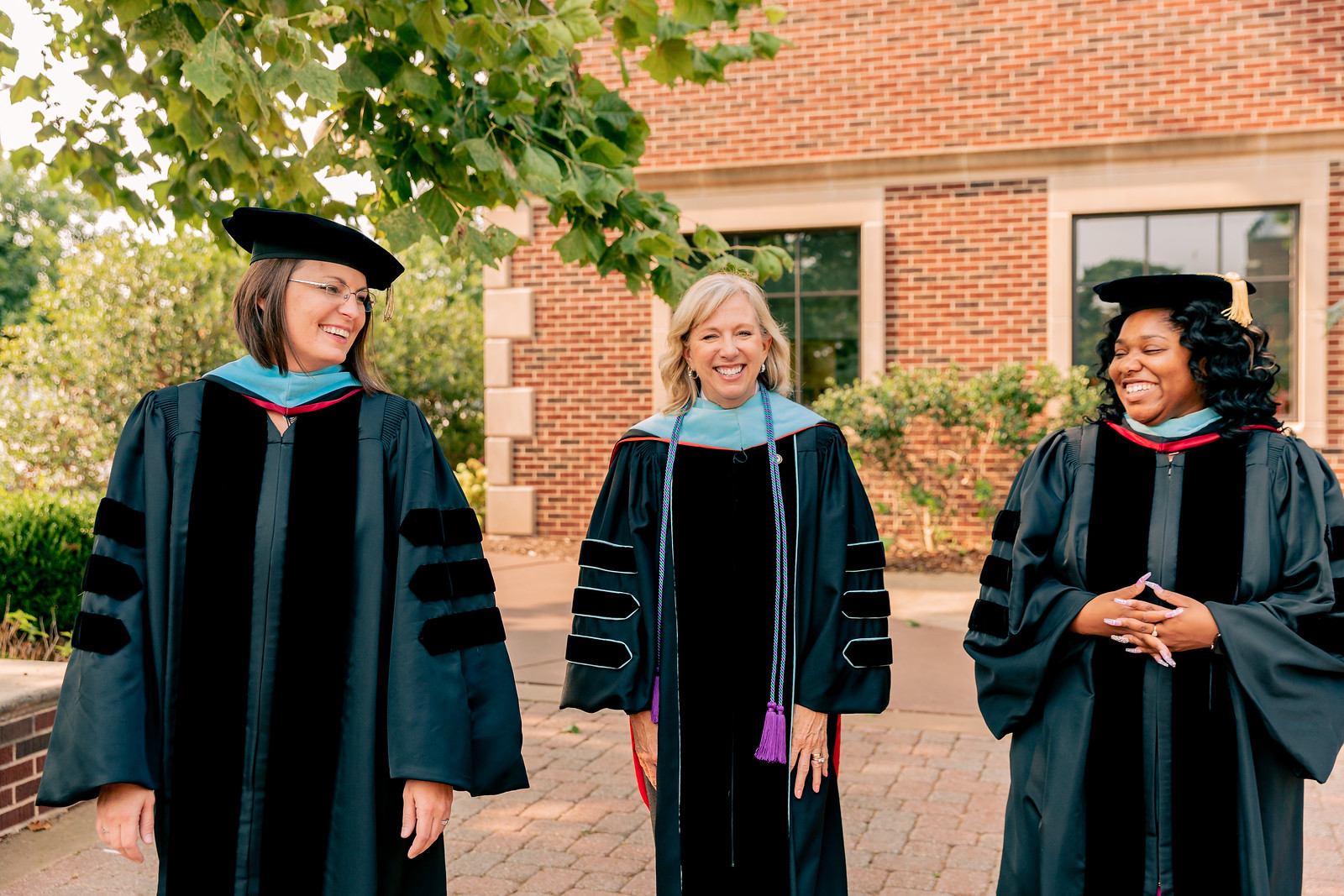 SNU-Doctor-of-Education-in-Administration-and-Leadership-Student