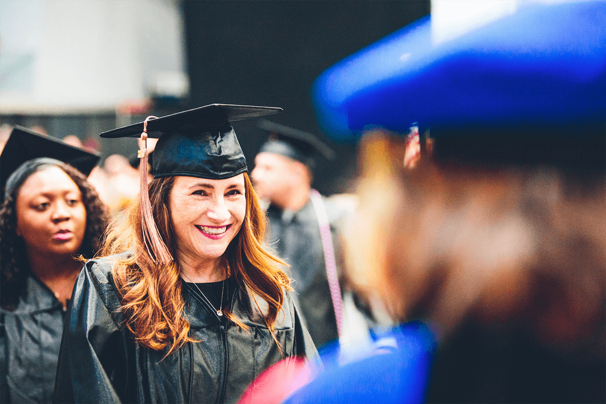 2 female graduate (1)