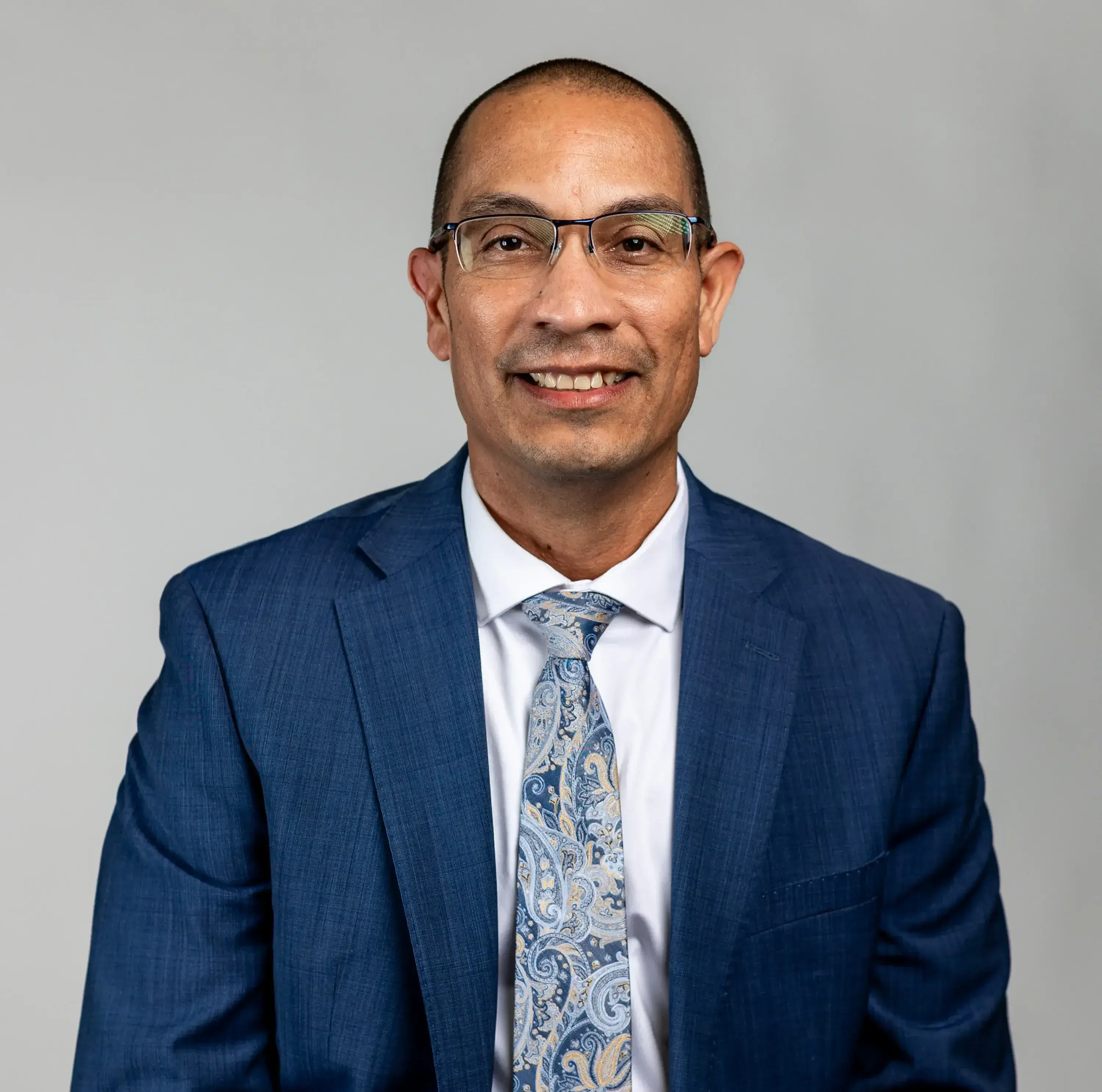 2025 08 12 - Headshots-10-1