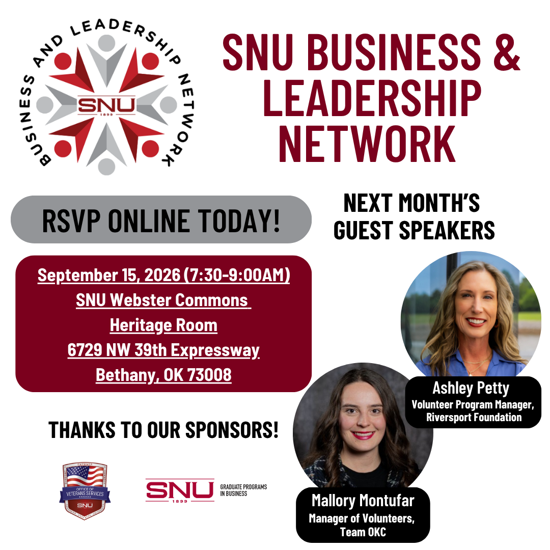 4_SNU BLN Social Post 1 4_SNU BLN Social Post 1